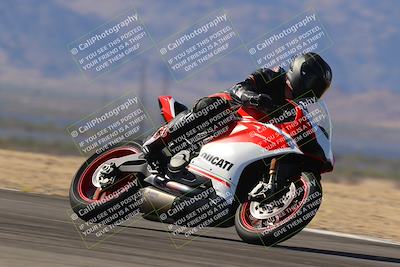 media/Nov-11-2023-SoCal Trackdays (Sat) [[efd63766ff]]/Turn 8 Set 2 (1040am)/